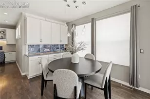 8566 Crooked Branch Ln, Colorado Springs, CO 80927 - Photo 14