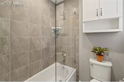 8566 Crooked Branch Lane, Colorado Springs, CO 80927 - Photo 36