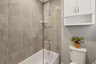 8566 Crooked Branch Ln, Colorado Springs, CO 80927 - Photo 36