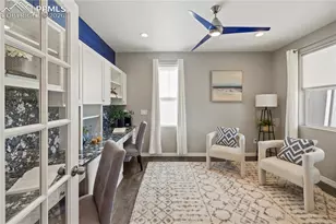 8566 Crooked Branch Ln, Colorado Springs, CO 80927 - Photo 16