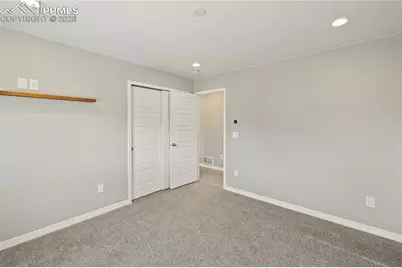 8566 Crooked Branch Lane, Colorado Springs, CO 80927 - Photo 32
