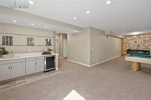 8566 Crooked Branch Ln, Colorado Springs, CO 80927 - Photo 50