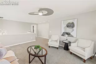 8566 Crooked Branch Ln, Colorado Springs, CO 80927 - Photo 20