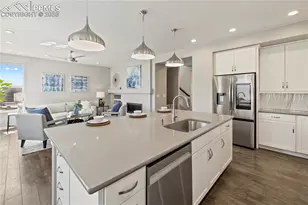 8566 Crooked Branch Ln, Colorado Springs, CO 80927 - Photo 10