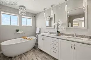 8566 Crooked Branch Ln, Colorado Springs, CO 80927 - Photo 24