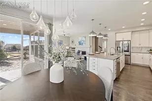 8566 Crooked Branch Ln, Colorado Springs, CO 80927 - Photo 12