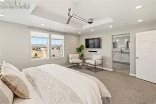 8566 Crooked Branch Ln, Colorado Springs, CO 80927 - Photo 22