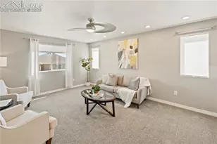 8566 Crooked Branch Ln, Colorado Springs, CO 80927 - Photo 18