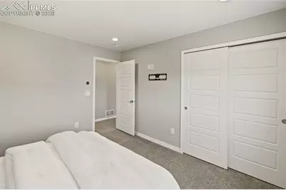 8566 Crooked Branch Lane, Colorado Springs, CO 80927 - Photo 30