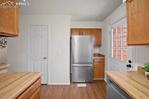 3534 Queen Anne Way, Colorado Springs, CO 80917 - Photo 10