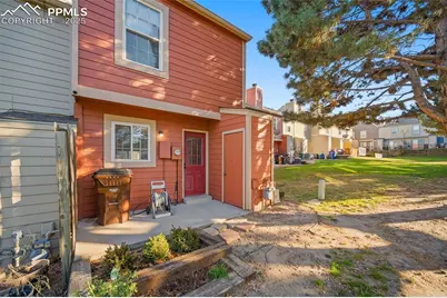 3534 Queen Anne Way, Colorado Springs, CO 80917 - Photo 24