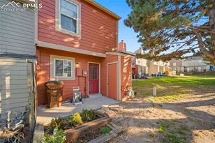 3534 Queen Anne Way, Colorado Springs, CO 80917 - Photo 24