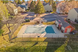 3534 Queen Anne Way, Colorado Springs, CO 80917 - Photo 26