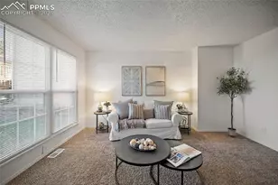 3534 Queen Anne Way, Colorado Springs, CO 80917 - Photo 4