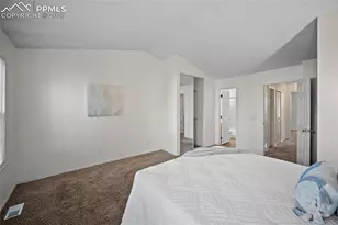 3534 Queen Anne Way, Colorado Springs, CO 80917 - Photo 14