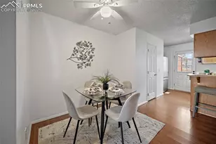 3534 Queen Anne Way, Colorado Springs, CO 80917 - Photo 6