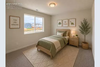 8262 Lemon Grass Road, Peyton, CO 80831 - Photo 24
