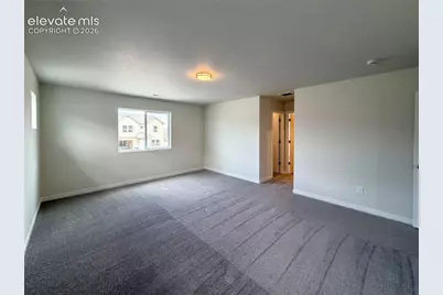 8262 Lemon Grass Road, Peyton, CO 80831 - Photo 14