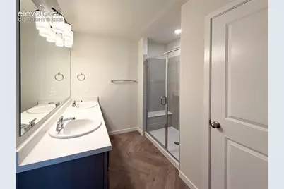 8262 Lemon Grass Road, Peyton, CO 80831 - Photo 18
