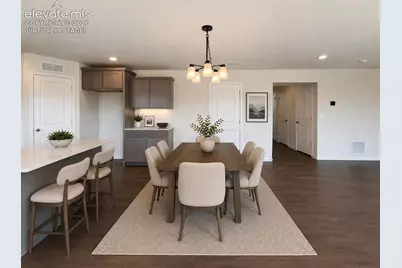 8262 Lemon Grass Road, Peyton, CO 80831 - Photo 6