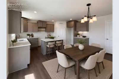 8262 Lemon Grass Road, Peyton, CO 80831 - Photo 4