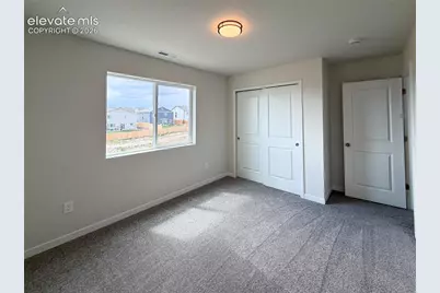 8262 Lemon Grass Road, Peyton, CO 80831 - Photo 20