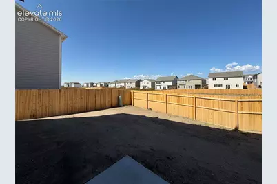 8262 Lemon Grass Road, Peyton, CO 80831 - Photo 28