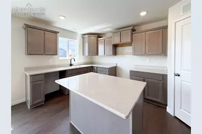 8262 Lemon Grass Road, Peyton, CO 80831 - Photo 10