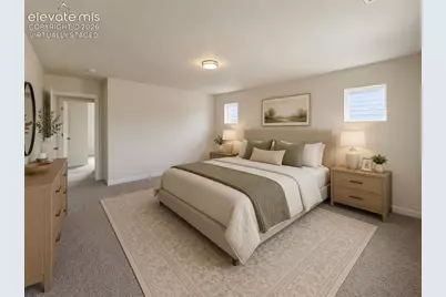 8262 Lemon Grass Road, Peyton, CO 80831 - Photo 12