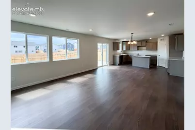 8262 Lemon Grass Road, Peyton, CO 80831 - Photo 8