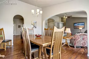 11394 Lobo Peak Dr, Peyton, CO 80831 - Photo 10