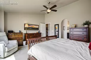 11394 Lobo Peak Dr, Peyton, CO 80831 - Photo 16