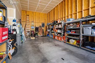 11394 Lobo Peak Dr, Peyton, CO 80831 - Photo 40