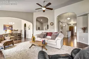 11394 Lobo Peak Dr, Peyton, CO 80831 - Photo 8