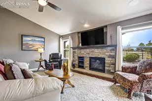 11394 Lobo Peak Dr, Peyton, CO 80831 - Photo 6