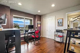 11394 Lobo Peak Dr, Peyton, CO 80831 - Photo 26