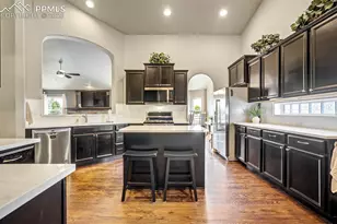 11394 Lobo Peak Dr, Peyton, CO 80831 - Photo 12