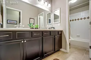 11394 Lobo Peak Dr, Peyton, CO 80831 - Photo 36