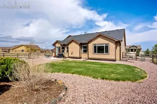 11394 Lobo Peak Dr, Peyton, CO 80831 - Photo 42