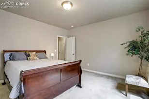 11394 Lobo Peak Dr, Peyton, CO 80831 - Photo 34