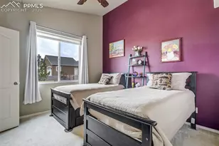 11394 Lobo Peak Dr, Peyton, CO 80831 - Photo 22