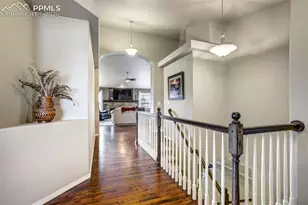 11394 Lobo Peak Dr, Peyton, CO 80831 - Photo 28