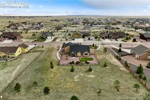 11394 Lobo Peak Dr, Peyton, CO 80831 - Photo 44