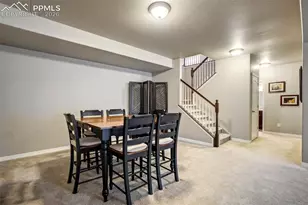 11394 Lobo Peak Dr, Peyton, CO 80831 - Photo 30