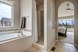 11394 Lobo Peak Dr, Peyton, CO 80831 - Photo 18