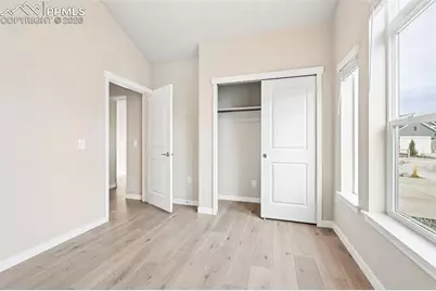 1481 Sunday Stroll Trail, Monument, CO 80132 - Photo 30