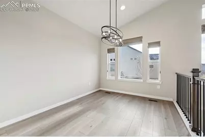 1481 Sunday Stroll Trail, Monument, CO 80132 - Photo 20