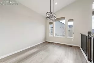 1481 Sunday Stroll Trl, Monument, CO 80132 - Photo 20