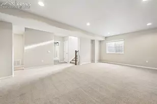 1481 Sunday Stroll Trl, Monument, CO 80132 - Photo 36