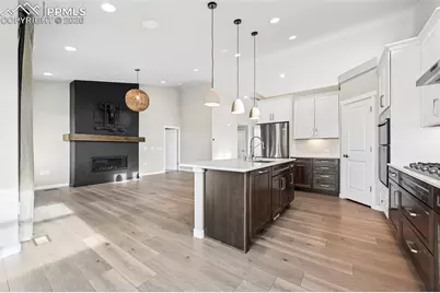 1481 Sunday Stroll Trail, Monument, CO 80132 - Photo 18